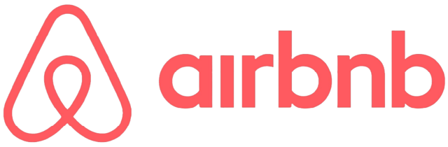 airbnb