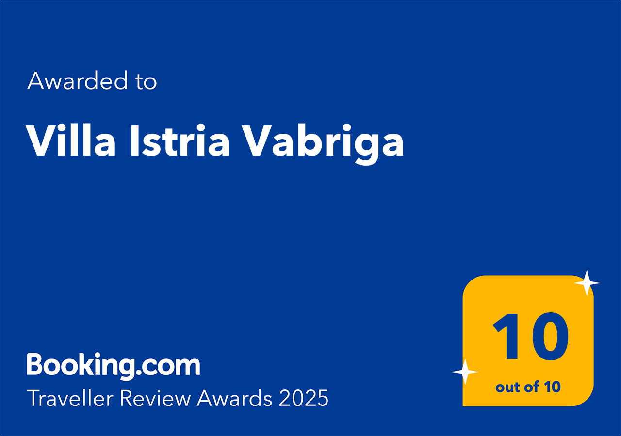 Award 1