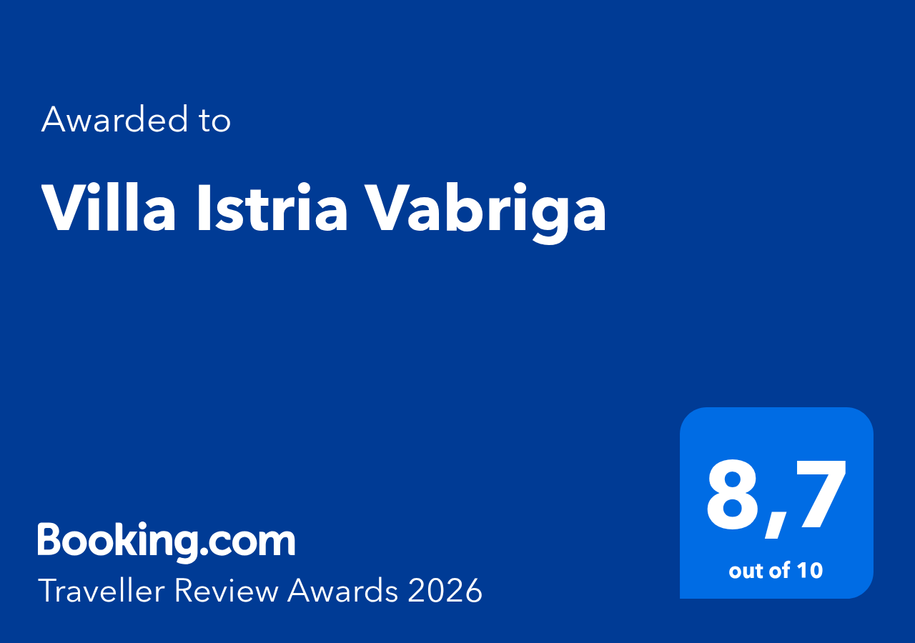 Award 1